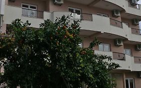 Rooms Ljubica Zec